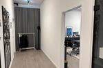 Gewerbeobjekt Ibbenbüren - 846&euro; | Angebot:26596192
