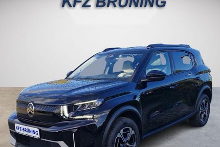 Citroen C3 Aircross 35.047 km 19.480 &euro; Lingen (Ems) 49811