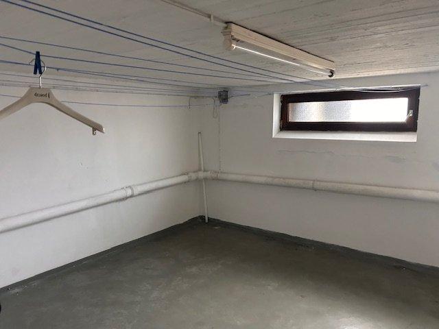 Erdgeschoßwohnung Gronau (Westfahlen) - 2 Zimmer, 59 m&sup2;, 142.000&euro; | Angebot:26988031