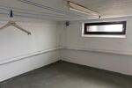 Erdgeschoßwohnung Gronau (Westfahlen) - 2 Zimmer, 59 m&sup2;, 142.000&euro; | Angebot:26988031