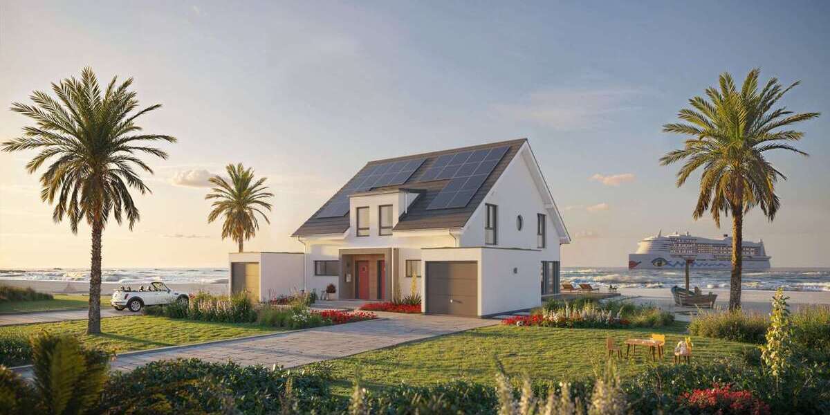 Einfamilienhaus Neuenkirchen - 4 Zimmer, 143 m&sup2;, 548.000&euro; | Angebot:26825949