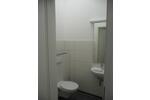 Etagenwohnung Rheine Altenrheine - 2 Zimmer, 66 m&sup2;, 650&euro; | Angebot:26633922