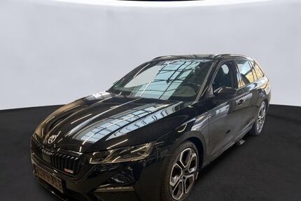 Skoda Octavia 47.223 km 36.990 &euro; Emsdetten 48282