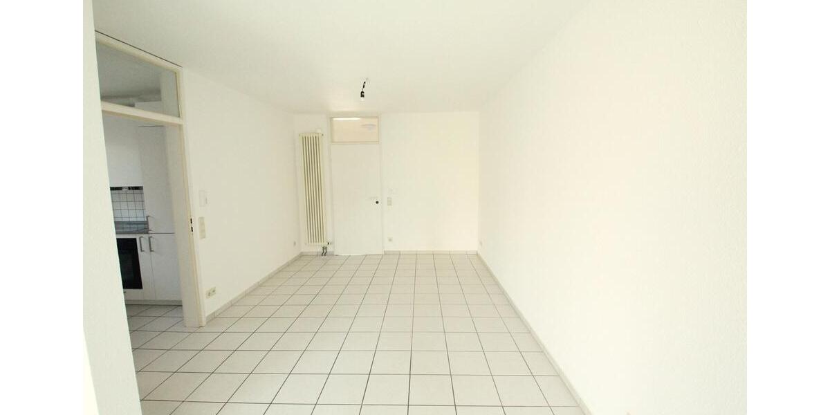 Erdgeschoßwohnung Ibbenbüren - 2 Zimmer, 75 m&sup2;, 750&euro; | Angebot:25807034