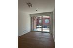 Etagenwohnung Ladbergen - 2 Zimmer, 59 m&sup2;, 407&euro; | Angebot:27566403