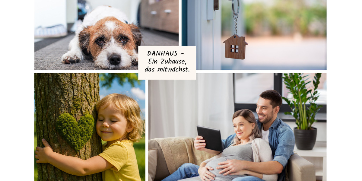 Einfamilienhaus Steinfurt Burgsteinfurt - 5 Zimmer, 148 m&sup2;, 539.600&euro; | Angebot:25772926