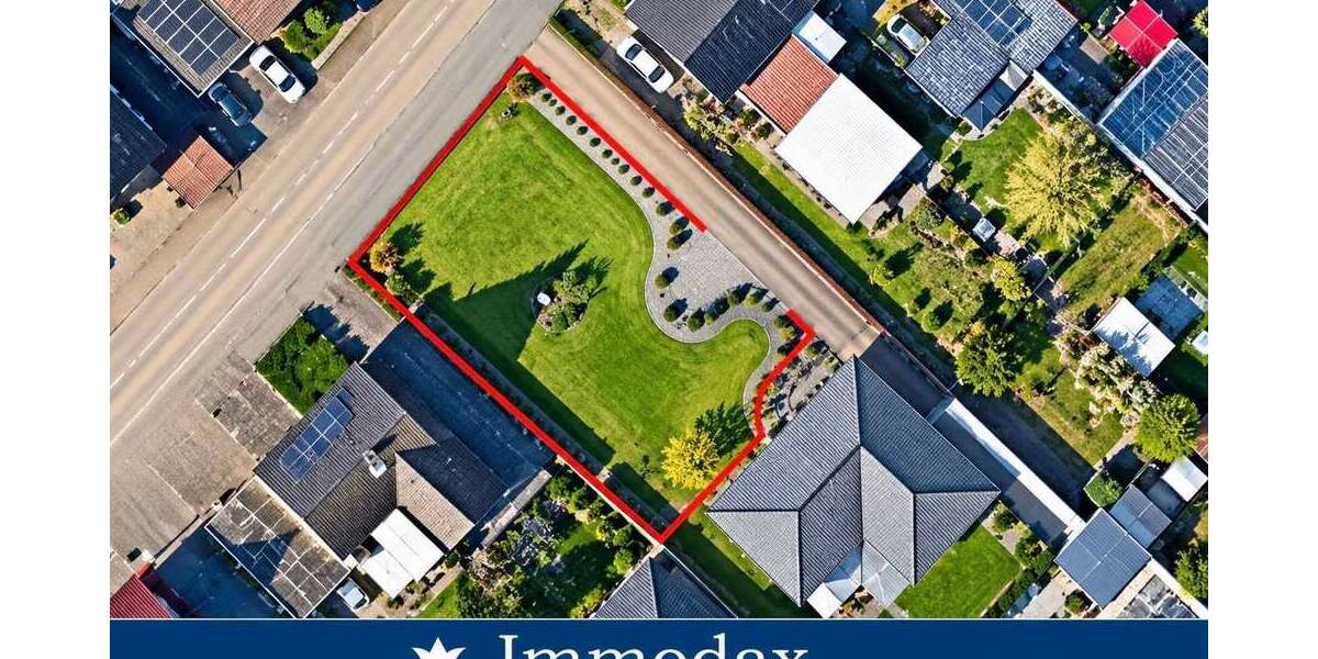 Grundstück Emsdetten - 199.000&euro; | Angebot:26505439