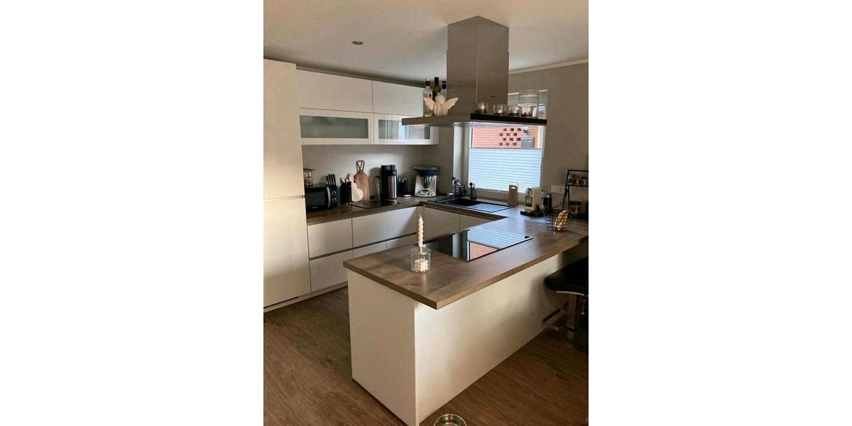 Erdgeschoßwohnung Rheine - 3 Zimmer, 88 m&sup2;, 249.000&euro; | Angebot:26825710