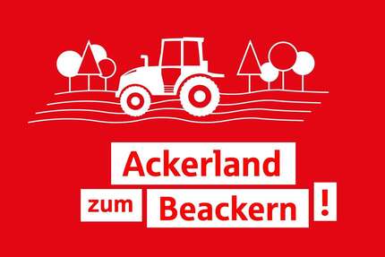 Grundstück Freren - 137.786&euro; | Angebot:24440053