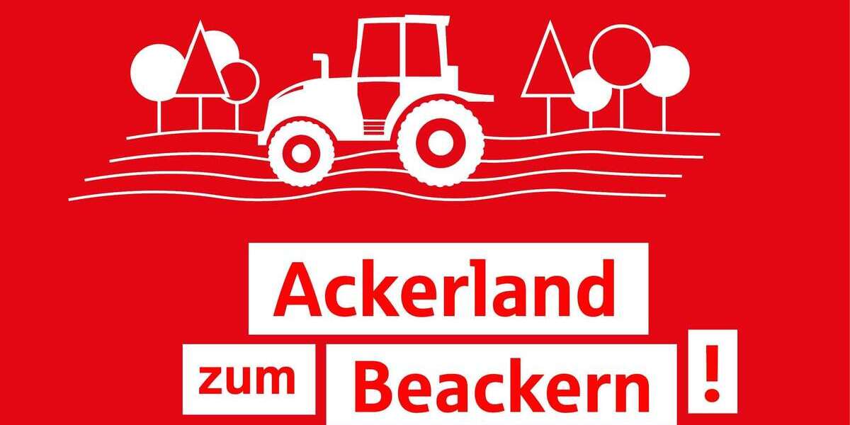 Grundstück Freren - 137.786&euro; | Angebot:24440053