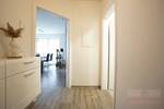 Etagenwohnung Rheine Innenstadt - 2 Zimmer, 56 m&sup2;, 620&euro; | Angebot:26820178