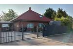 Bungalow Freren - 6 Zimmer, 160 m&sup2;, 485.000&euro; | Angebot:26894737