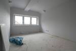 Etagenwohnung Salzbergen - 3 Zimmer, 67 m&sup2;, 640&euro; | Angebot:26835159