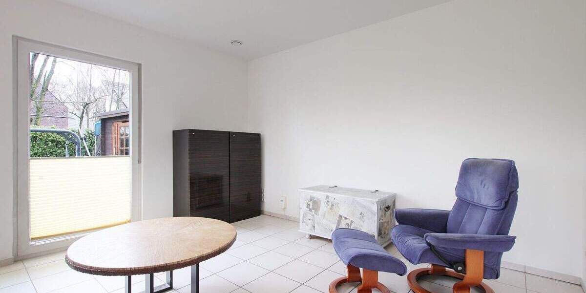 Einfamilienhaus Saerbeck - 4 Zimmer, 103 m&sup2;, 363.000&euro; | Angebot:25676888