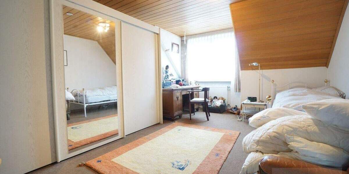 Einfamilienhaus Emsdetten - 5 Zimmer, 209 m&sup2;, 529.000&euro; | Angebot:25742785