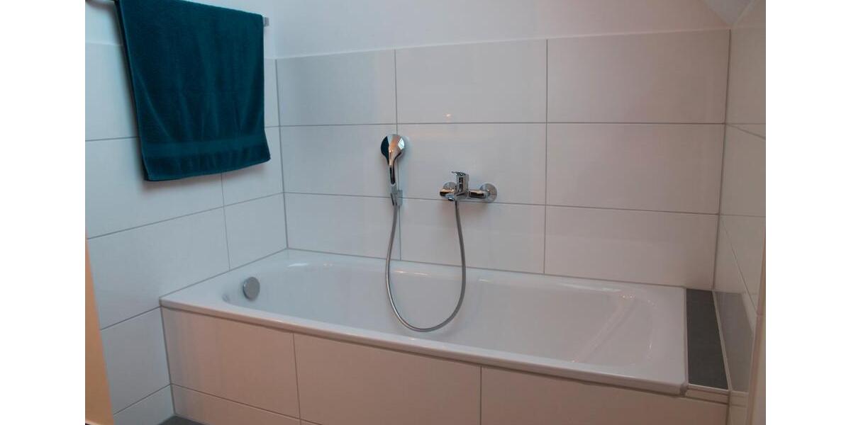Doppelhaushälfte Rheine - 6 Zimmer, 147 m&sup2;, 445.000&euro; | Angebot:27096323