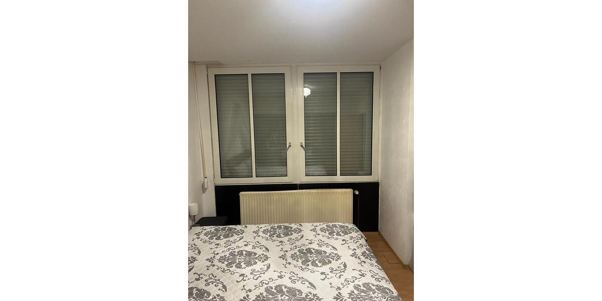 Dachgeschoßwohnung Hörstel - 2 Zimmer, 80 m&sup2;, 900&euro; | Angebot:25795750