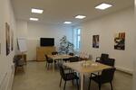 Gewerbeobjekt Ibbenbüren - 430&euro; | Angebot:26656428