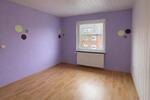 Reihenhaus Rheine Altenrheine - 4 Zimmer, 87 m&sup2;, 169.000&euro; | Angebot:26492006