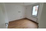 Erdgeschoßwohnung Rheine Altenrheine - 2 Zimmer, 70 m&sup2;, 1.000&euro; | Angebot:27586891