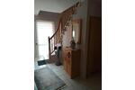 Einfamilienhaus Lingen (Ems) Gauerbach - 6 Zimmer, 148 m&sup2;, 410.000&euro; | Angebot:27024403