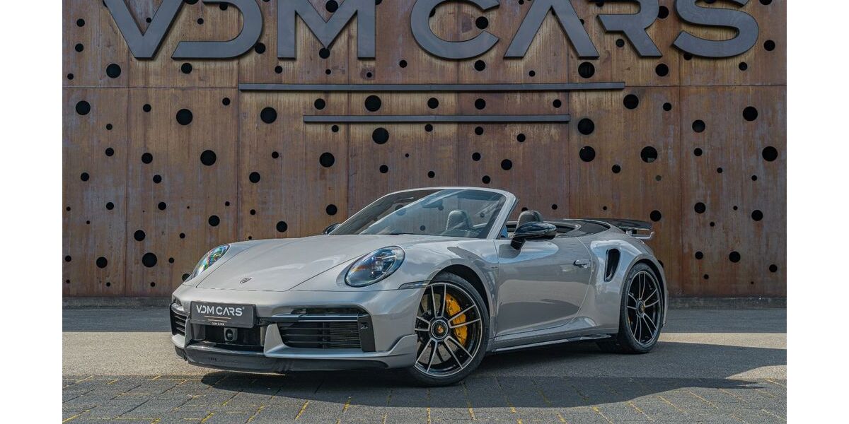 Porsche 911 Urmodell 29.182 km 209.900 &euro; Gronau 48599