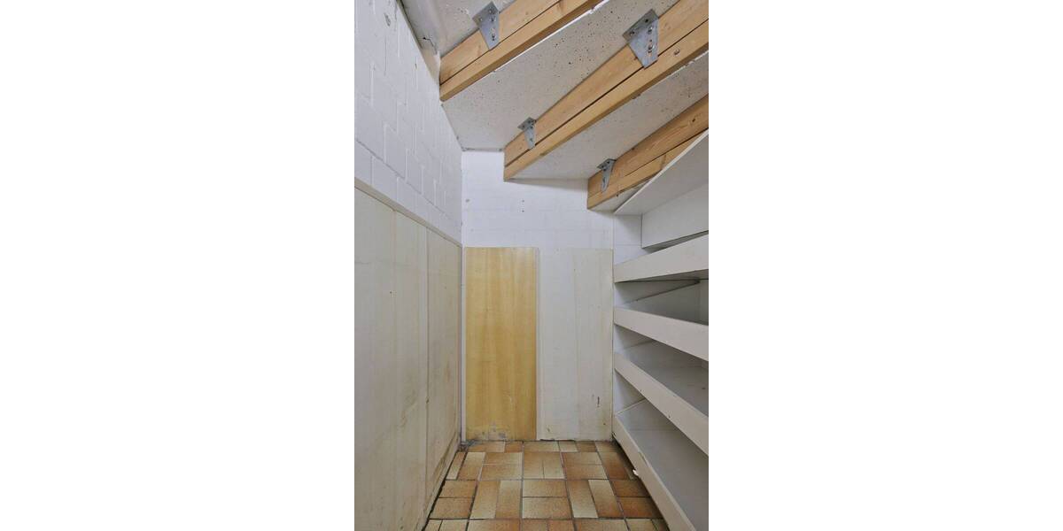 Reihenmittelhaus Rheine Hauenhorst - 4 Zimmer, 119 m&sup2;, 249.000&euro; | Angebot:26672762