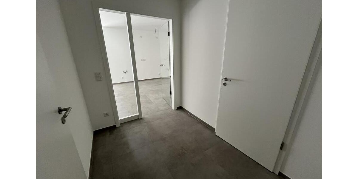 Etagenwohnung Rheine - 2 Zimmer, 71 m&sup2;, 955&euro; | Angebot:25991762