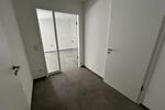 Etagenwohnung Rheine - 2 Zimmer, 71 m&sup2;, 955&euro; | Angebot:25991762