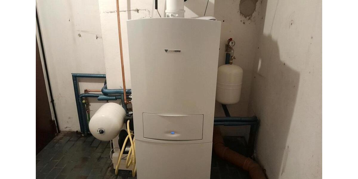 Einfamilienhaus Freren - 7 Zimmer, 240 m&sup2;, 345.000&euro; | Angebot:24850580