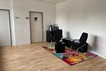 Gewerbeobjekt Ibbenbüren - 250&euro; | Angebot:26337792
