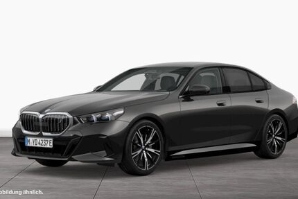 BMW i5 1.529 km 68.250 &euro; Lingen 49809