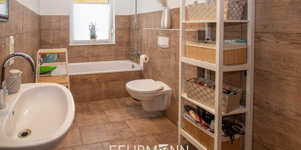 Etagenwohnung Emsbüren / Elbergen Elbergen - 3 Zimmer, 89 m&sup2;, 229.000&euro; | Angebot:25730252