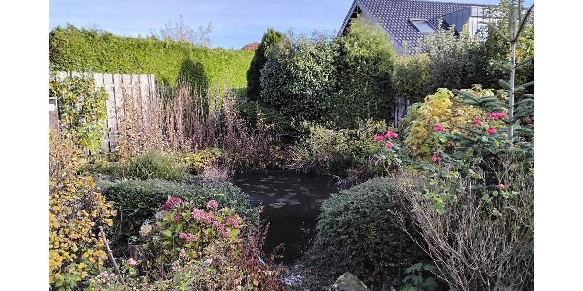 Einfamilienhaus Gronau Epe - 4 Zimmer, 125 m&sup2;, 359.000&euro; | Angebot:25695019