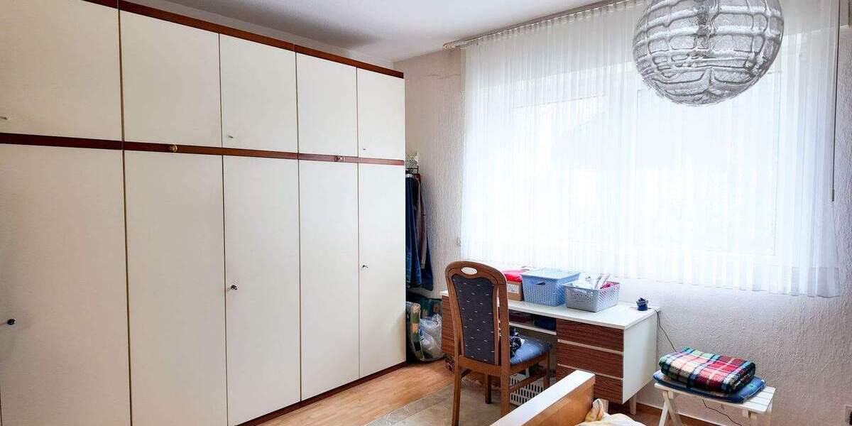 Einfamilienhaus Ibbenbüren Laggenbeck - 6 Zimmer, 167 m&sup2;, 499.900&euro; | Angebot:25691271