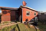 Bungalow Gronau (Westfahlen) - 4 Zimmer, 50 m&sup2;, 77.000&euro; | Angebot:26799566