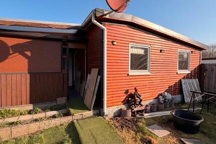 Haus Gronau (Westfahlen) - 4 Zimmer, 50 m&sup2;, 77.000&euro; | Angebot:26799566
