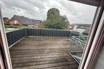 Etagenwohnung Rheine Gellendorf - 2 Zimmer, 48 m&sup2;, 495&euro; | Angebot:25963757