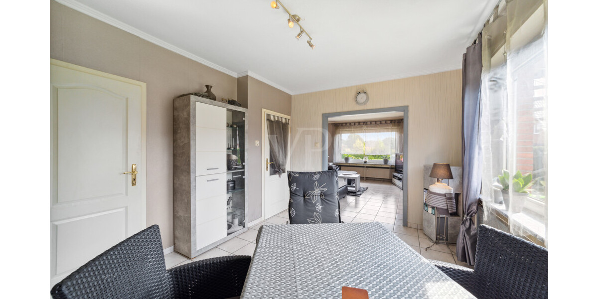 Familienglück oder Investment – Ihr Zweifamilienhaus mit Zukunft - Zweifamilienhaus Rheine / Mesum Rheine | Angebot:22836364