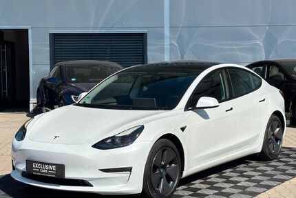 Tesla Model 3 103.199 km 27.950 &euro; Emsbüren 48488