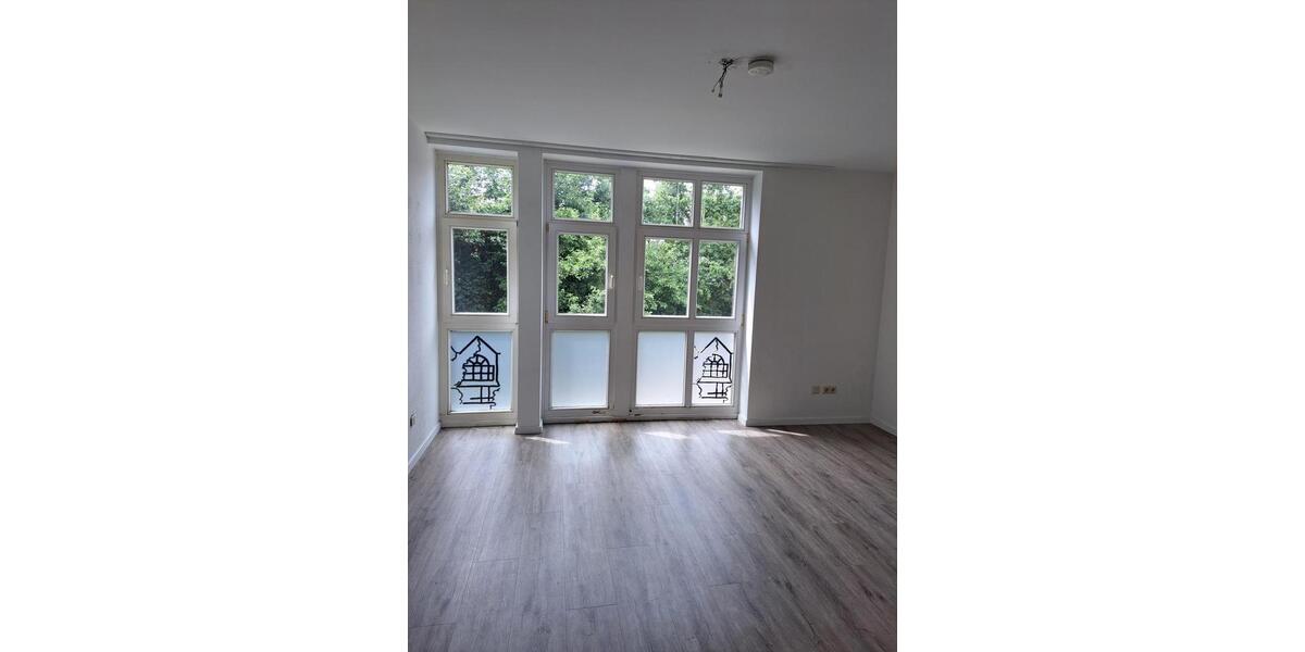 Etagenwohnung Greven - 3 Zimmer, 78 m&sup2;, 914&euro; | Angebot:25416099