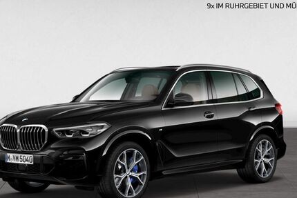 BMW X5 147.950 km 47.750 &euro; Gronau 48599