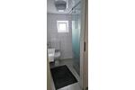 Einfamilienhaus Steinfurt - 8 Zimmer, 169 m&sup2;, 349.000&euro; | Angebot:26989376