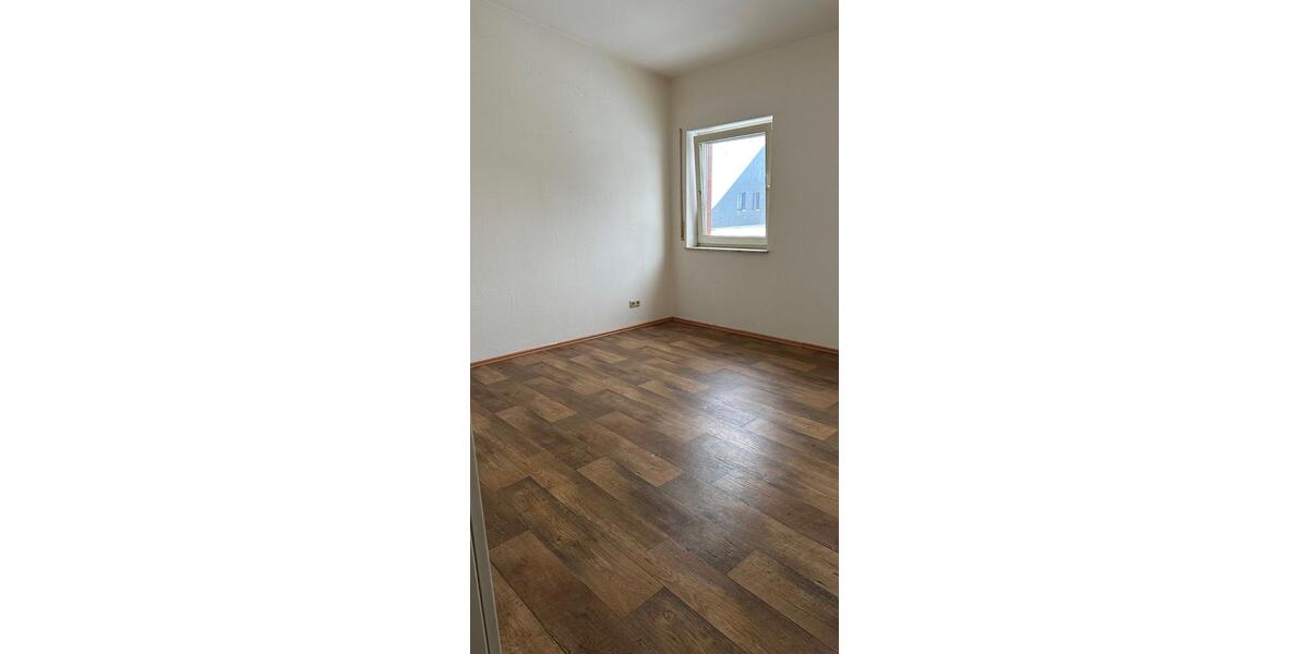 Etagenwohnung Ibbenbüren - 2 Zimmer, 67 m&sup2;, 725&euro; | Angebot:25874313