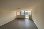 Etagenwohnung Gronau (Westfahlen) - 1 Zimmer, 61 m&sup2;, 850&euro; | Angebot:27601068