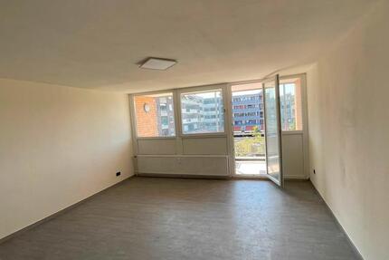 Wohnung Gronau (Westfahlen) - 1 Zimmer, 61 m&sup2;, 850&euro; | Angebot:27601068
