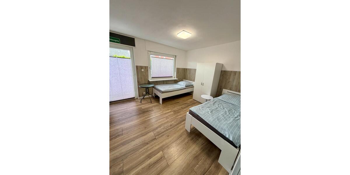 Einfamilienhaus Salzbergen - 5 Zimmer, 80 m&sup2;, 20&euro; | Angebot:27607034