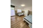 Einfamilienhaus Salzbergen - 5 Zimmer, 80 m&sup2;, 20&euro; | Angebot:27607034