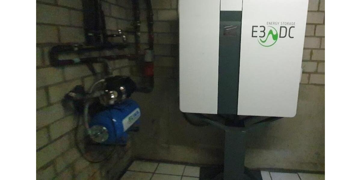 Einfamilienhaus Ibbenbüren - 699.000&euro; | Angebot:25080555