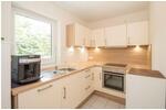 Erdgeschoßwohnung Bad Bentheim - 1 Zimmer, 46 m&sup2;, 780&euro; | Angebot:27547164